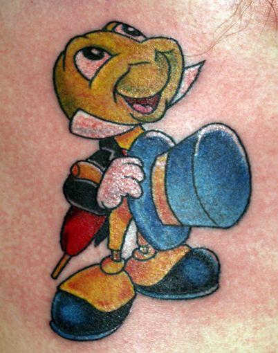HolmbridgeCC's tweet photo. ...and finally a 'cricket' tattoo!!!! #crickethour http://t.co/lQ0g6ElLvk