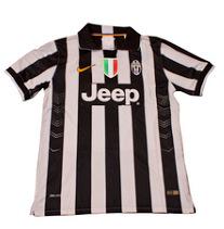 FutManiaDF tweet picture