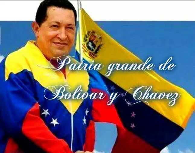 INDIGUENASLIBRE's tweet photo. @JFernanderzj http://t.co/eUngK0fU3g