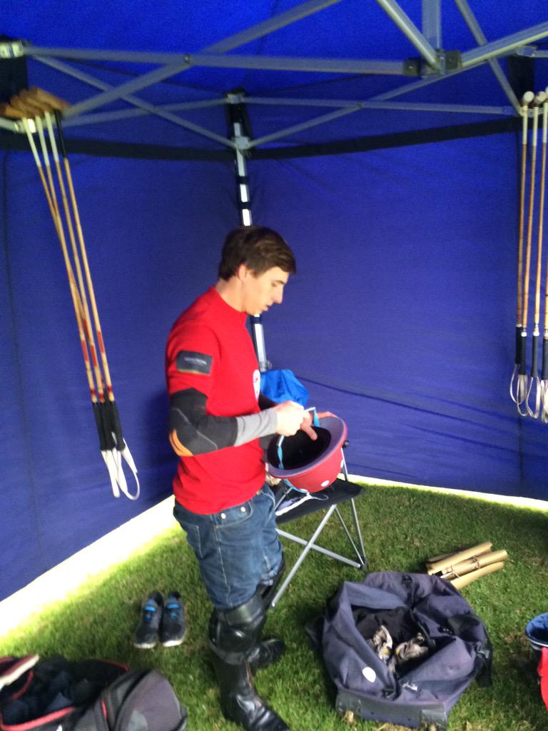 somertonpolo's tweet photo. Matt Perry http://t.co/vzqDP8SZ2N