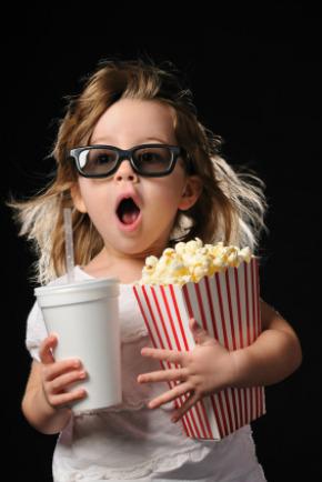 crayonsncake's tweet photo. Calling North London Mums! Check out the best baby cinemas near you. Popcorn at 11am anyone? http://t.co/WvraZrruR9 http://t.co/6Mj1r041xW