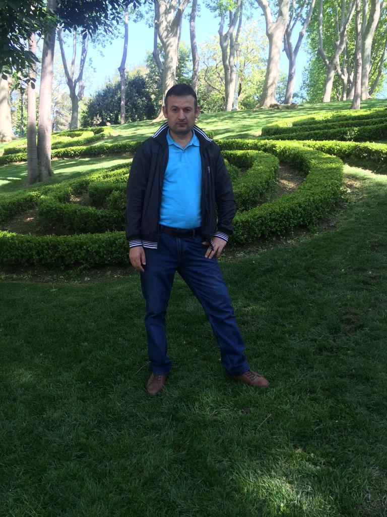 BayatBekir's tweet photo. http://t.co/gvSRDxyRIw
