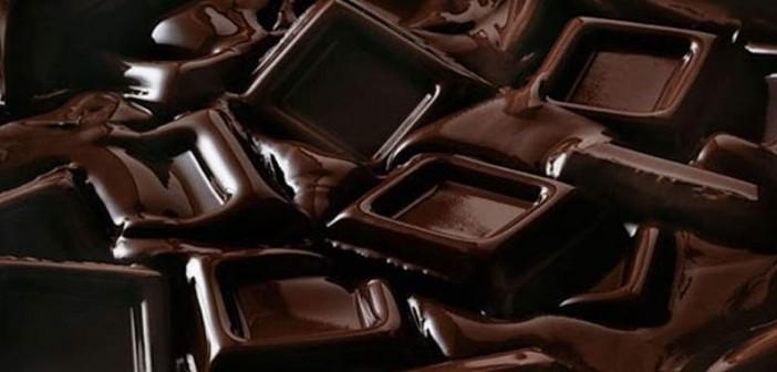 Zeka artıran besinler
vizyonkadin.net/zeka-artiran-b…