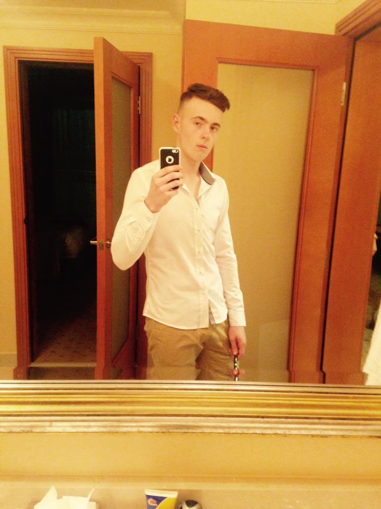 itsdavidthough's tweet photo. http://t.co/YpkiEyDgEW