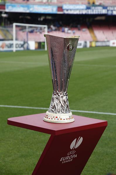 GoalNews's tweet image. May 27 | Warsaw | Europa League final | Dnipro v Sevilla
#BeOneWith_Dnipro #BeOneWith_Sevilla #UEL