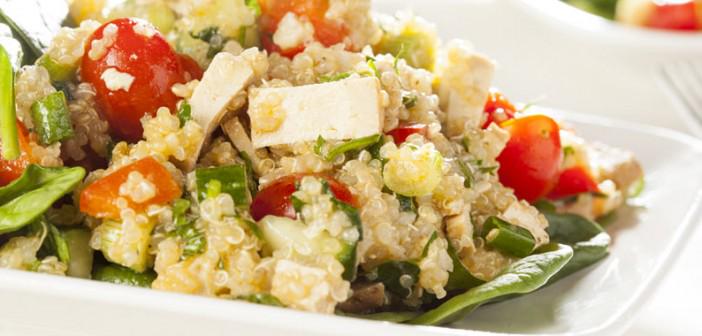 Kalorisi düşük 10 kahvaltı önerisi
vizyonkadin.net/kalorisi-dusuk…