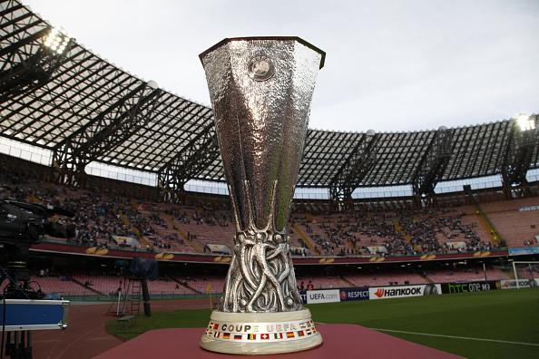 GOAL_ID's tweet image. #Dnipro bertemu #Sevilla di FINAL EUROPA LEAGUE 2015!
#BeOneWith_Dnipro #DniproFC 
#BeOneWith_Sevilla #VamosMiSevilla