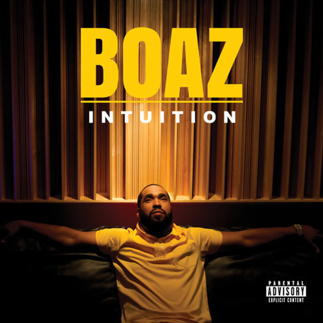 QuakerStateFlow's tweet photo. Boaz - 'Intuition' http://t.co/8eFQuQfUrD #Boaz #Mixtapes #Pittsburgh http://t.co/p1JC6ohqie