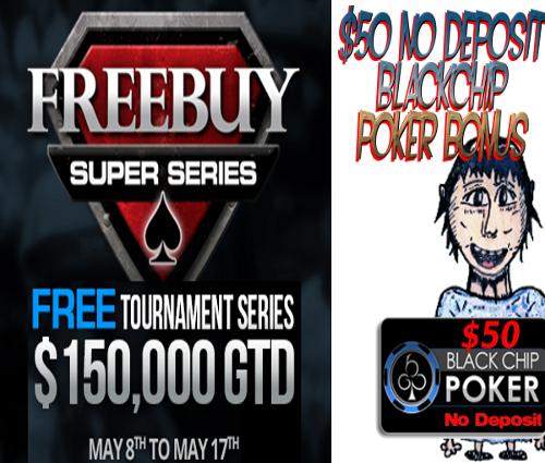 888 poker no deposit 888 poker no deposit