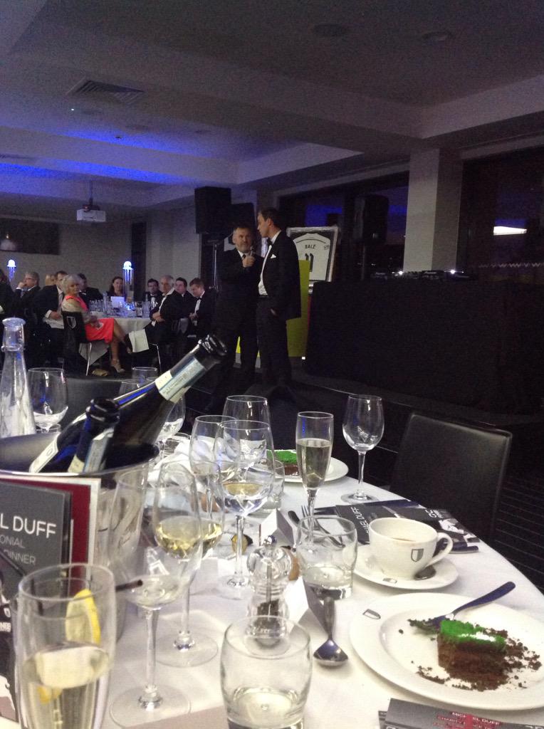 MD4testimonial's tweet photo. @raystubbs talks to @Duff4M #md4testimonial http://t.co/EBKupcAlCa