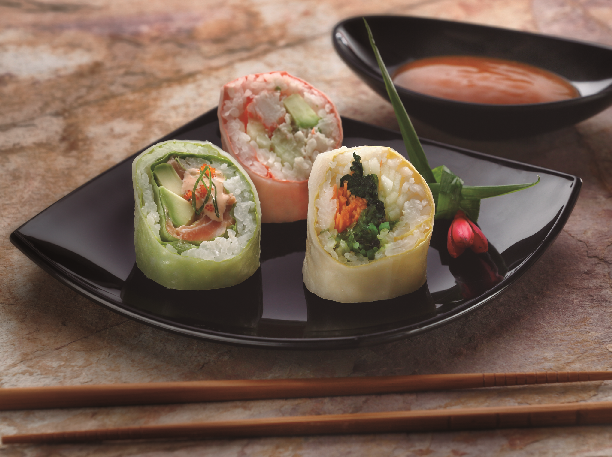 ComidaPronto's tweet photo. En sólo 3 pasos #PideEnLinea AsianBistro.mx desde la comodidad de tu casa el mejor saber de la cocina oriental http://t.co/2HIr9RDaUi