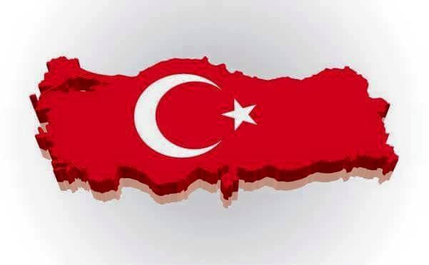 BayatBekir's tweet photo. http://t.co/OYWGmFfFeV