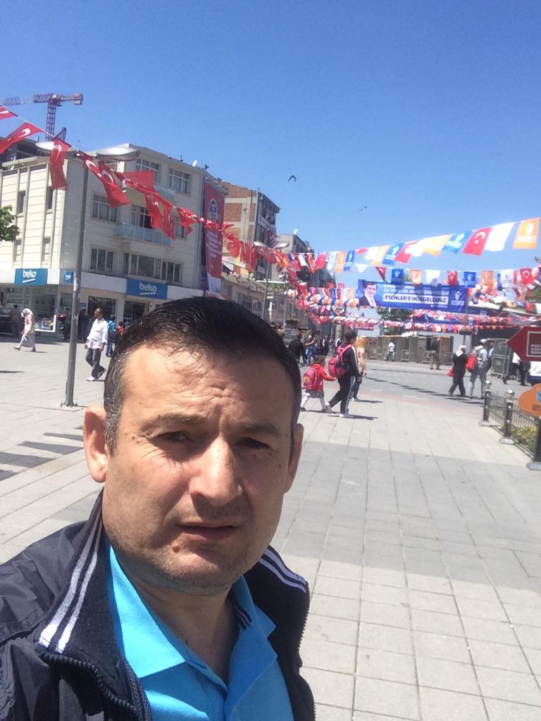 BayatBekir's tweet photo. http://t.co/j0OP0rOPoA