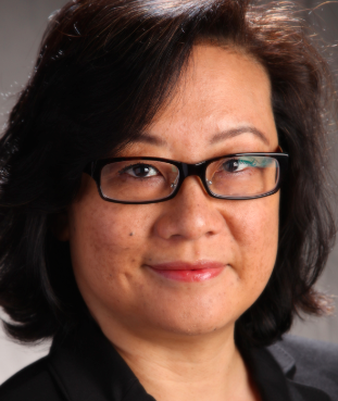 WomenWhoCode's tweet photo. “Keep calm and let the women run the technology.”
- Minerva Tantoco, CTO at the City of New York http://t.co/aSgCFndHMo