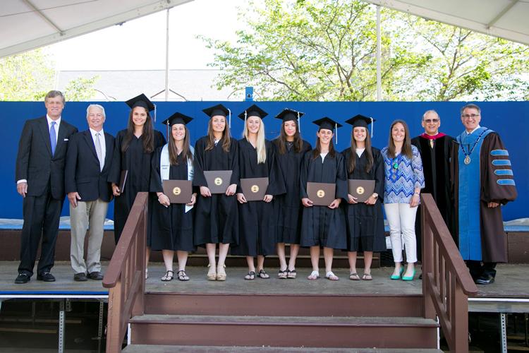 NCAA Lacrosse tweet media