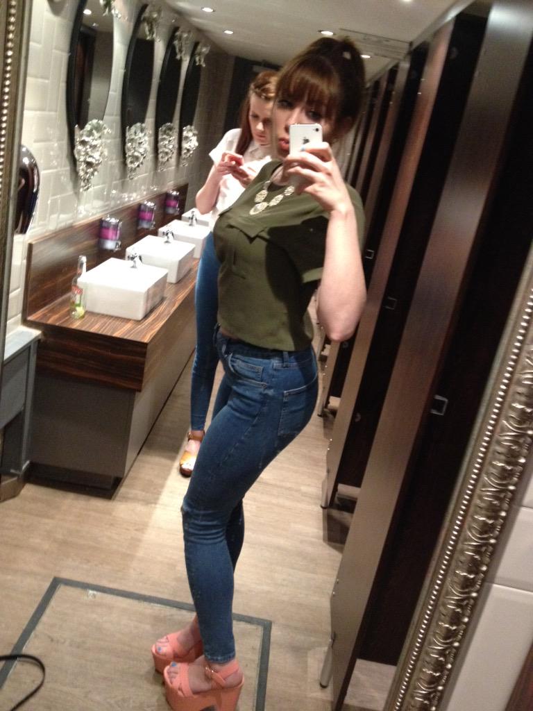 AlexTompkins3's tweet photo. http://t.co/KFEIHBasmS