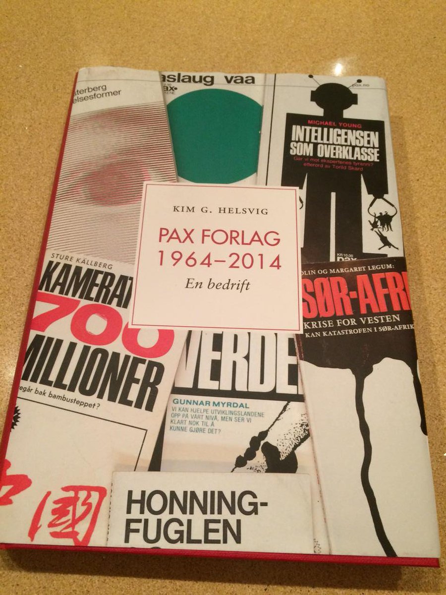 tine kjær tweet media