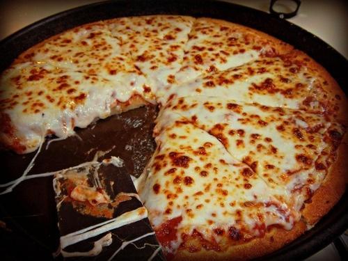 Foodgasm! tweet media