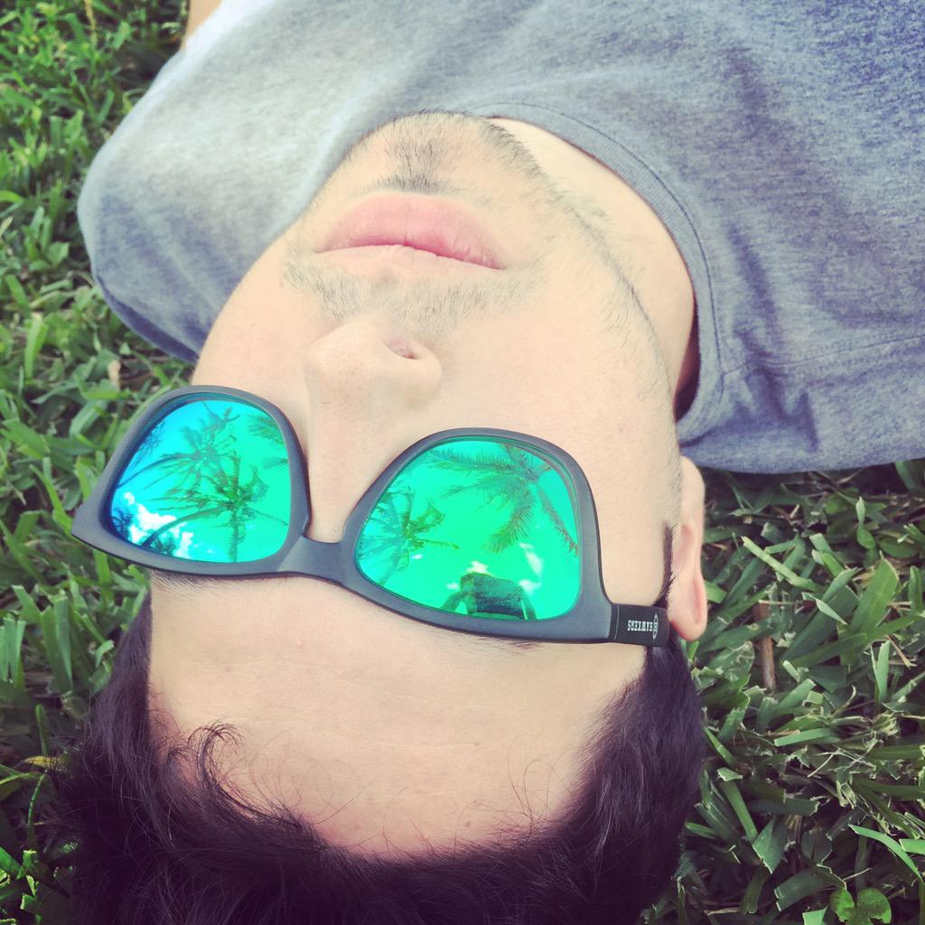WillyrexYT's tweet photo. Mini-descanso un par de dias en Miami antes de volver a LA https://t.co/e9yKqBQyRA http://t.co/jFjMnpXP7e