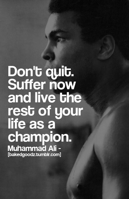 SportyBird's tweet photo. http://t.co/QoKXupQW61