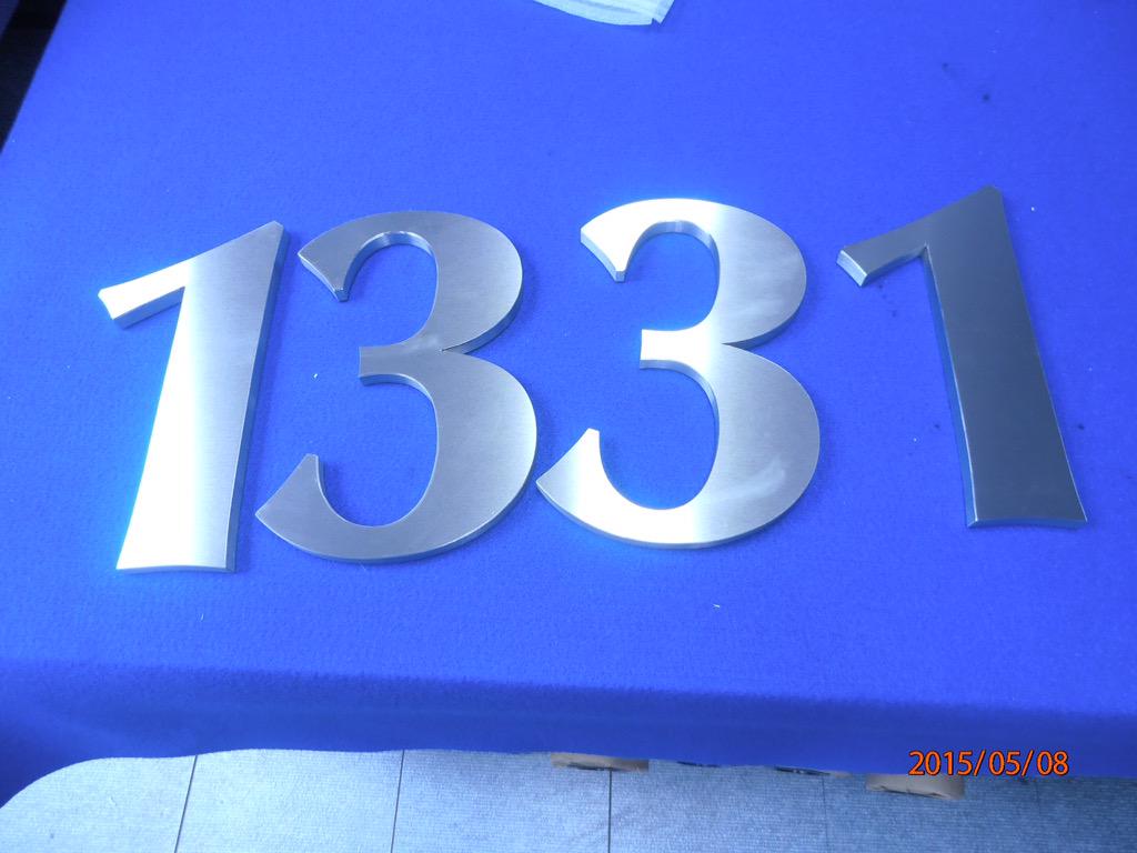 SteelSignGuy tweet picture