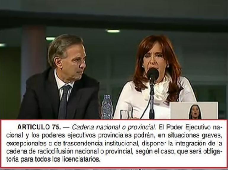 Enlace permanente de imagen incrustada