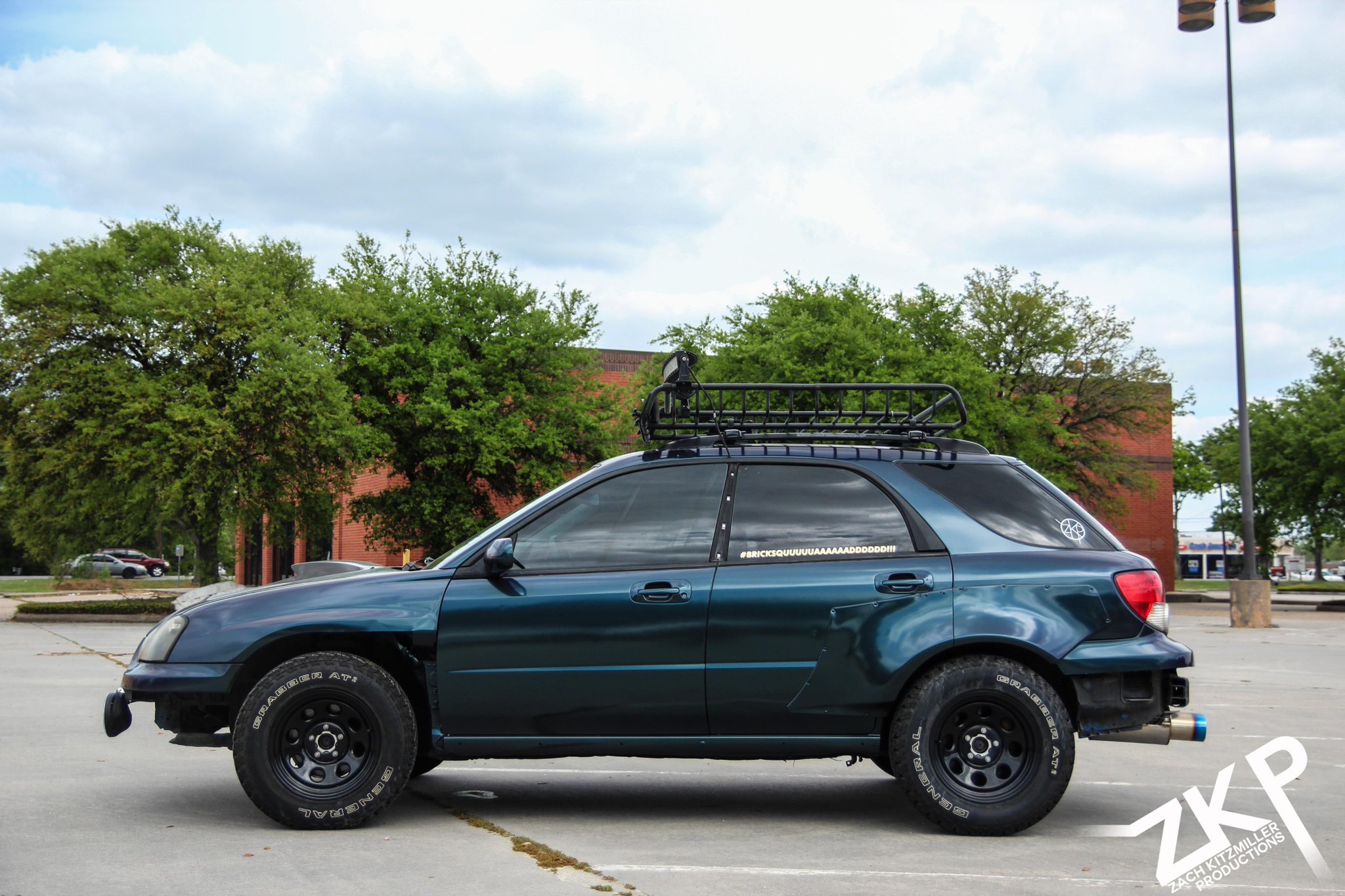on Twitter &quot;DipTex Customs in Houston is