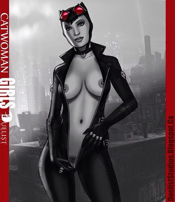 Lewd_CatWoman's tweet photo. ((This kitty wants to play, mine giving me a shout out or a retweet? #LewdRp #OpenDms #OpenRp )) http://t.co/ZdhUcsy6hi