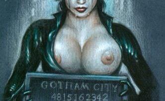 Lewd_CatWoman's tweet photo. ((This kitty wants to play, mine giving me a shout out or a retweet? #LewdRp #OpenDms #OpenRp )) http://t.co/ZdhUcsy6hi
