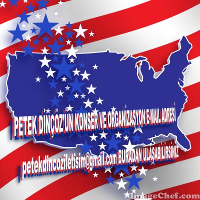 gulum12345's tweet photo. PETEK DİNÇÖZ'ÜN KONSER VE ORGANİZASYON E-MAIL ADRESİ petekdincoziletisim@gmail.com BURADAN ULAŞABİLİRSİNİZ @Petekdncz http://t.co/lCh8gDx9XR
