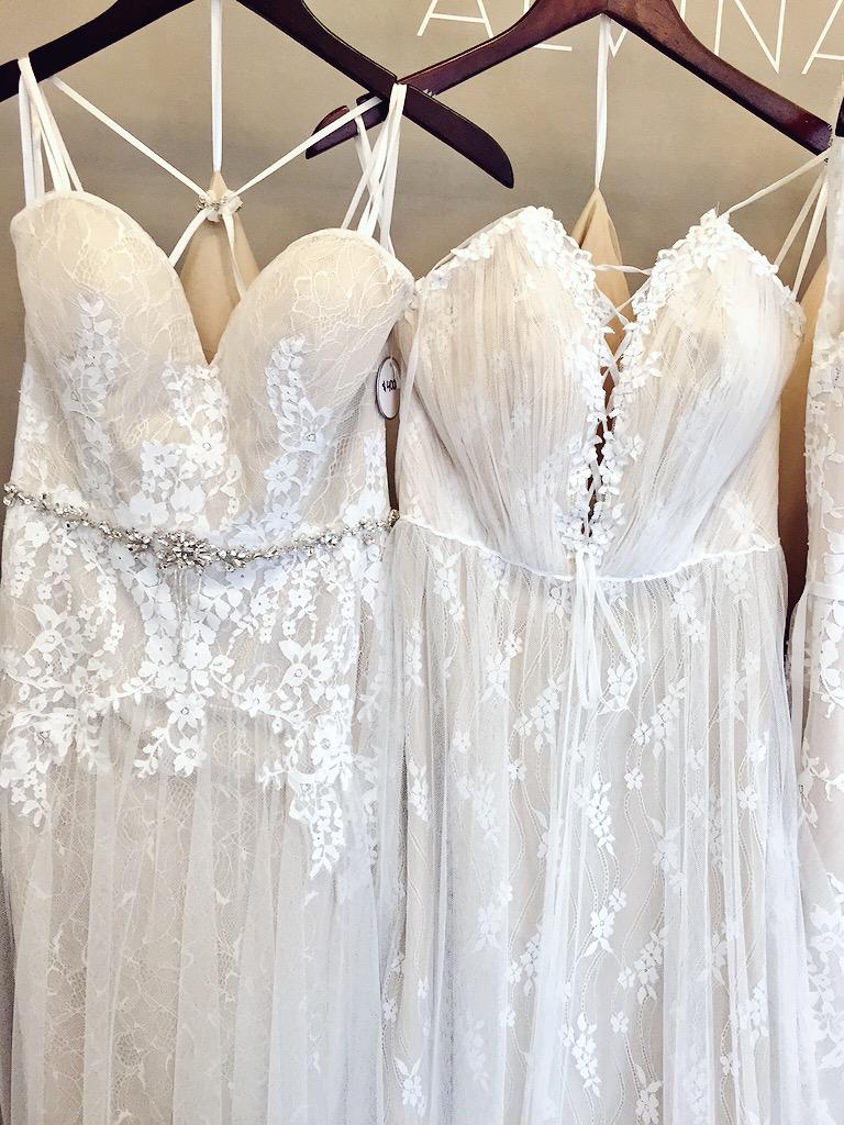 TiAdora_JLM's tweet image. A sneak peek at what to expect from #Fall15Collection #WildAsters #boho