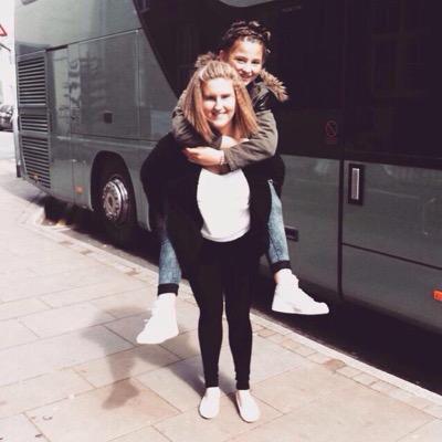 NutellaCrewFan's tweet photo. @TheNutellaCrew @matildadevries goals 😍🙈 http://t.co/YkfoL29hIH