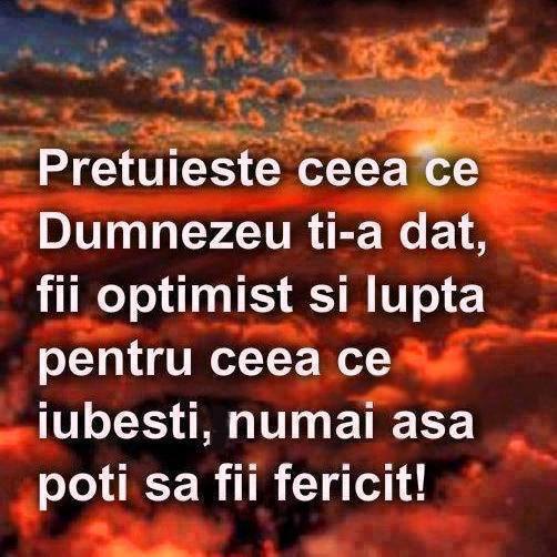 23Sybilla's tweet photo. http://t.co/kzntbbhlhz