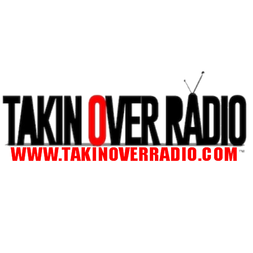 follow Takin Over Radio on instagram 
instagram.com/takinoverradio…