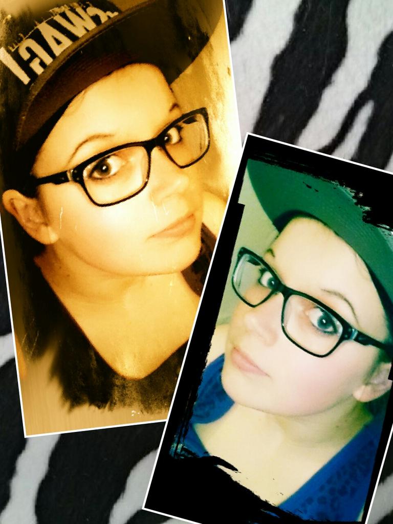 AnneAk52's tweet photo. #MarkForster #Fan http://t.co/qvkIcg8PNS