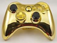 HypeBeatzZz's tweet photo. Scuf controller giveaway RT/Fav To win Goes out at 100 RTsIll DM winner http://t.co/ipZhoDgNXH