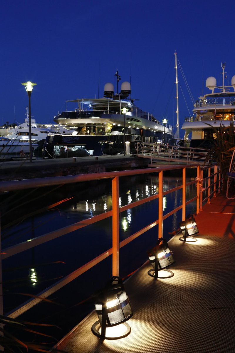 Maiori Design tweet media