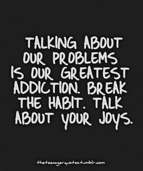 MariaShimana's tweet photo. #StayPositive http://t.co/p6KEsx47fh
