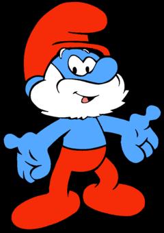 Luvin Da Papa Smurf Vibe!! <a href="/DreamFM/">DreamFM</a> <a href="/LiptonMc/">Paul Lipton</a> <a href="/DjSweenyTod/">SweenyTodLuvindavibe</a> <a href="/Luvin_Da_Vibe/">Luvin Da Vibe </a>