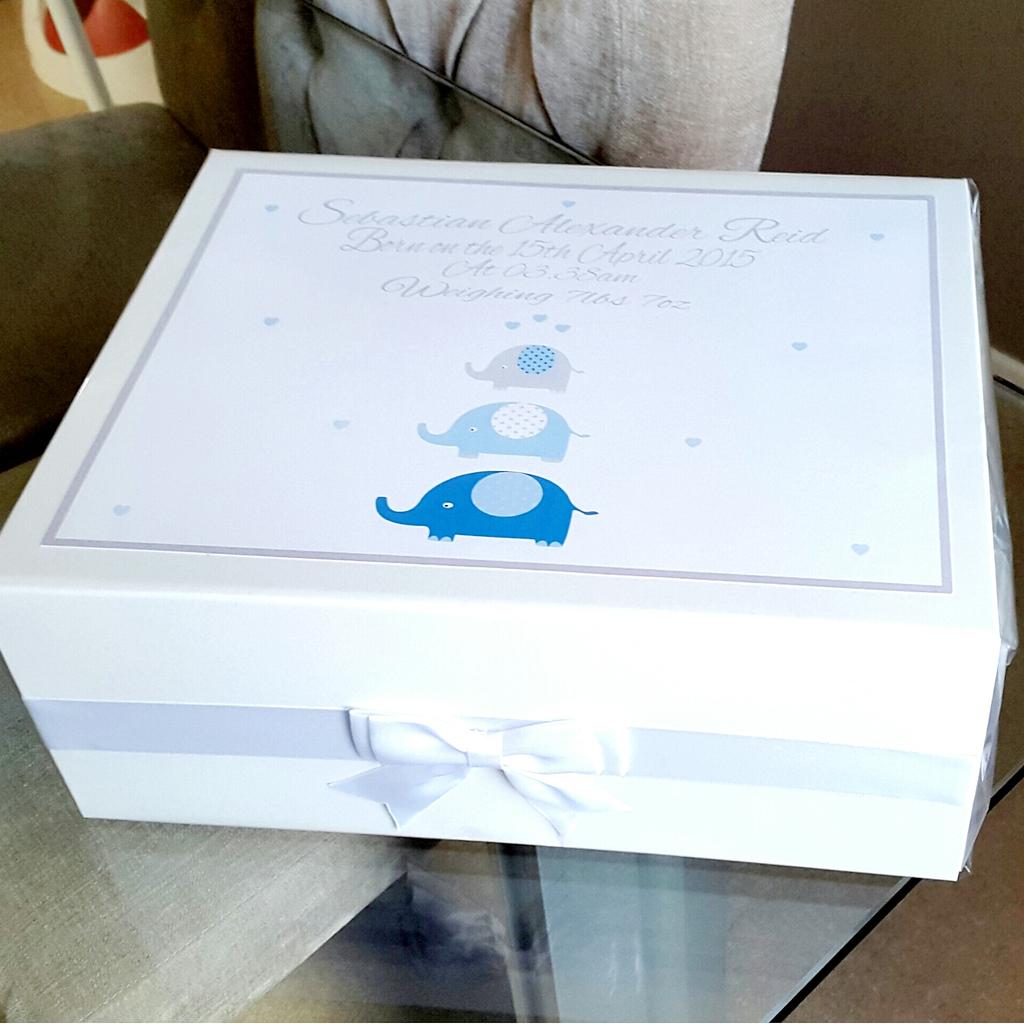buttonbox_ks's tweet photo. I make a variety of keepsake boxes and frames to suit all occasions. #womaninbiz #wineoclock http://t.co/nnMuODq69s
