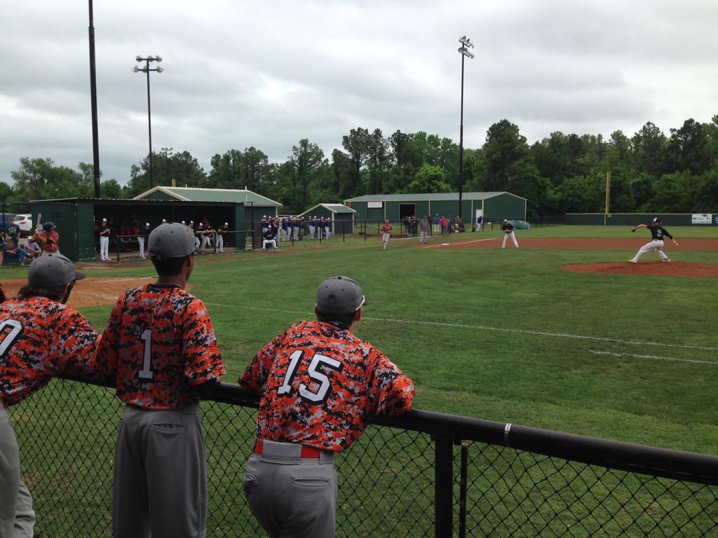 Mangum Football (MangumTigerFB) Twitter