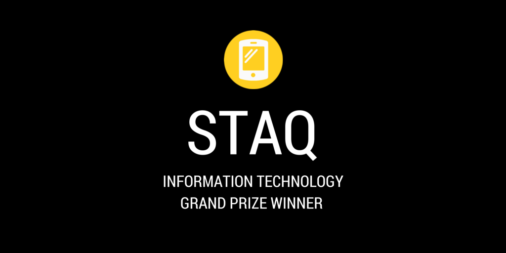 MDBiz's tweet photo. #BREAKING: Winners announced in the #InvestMD Challenge!
http://t.co/nhmUoS2FE1 http://t.co/U8Amz5aszO