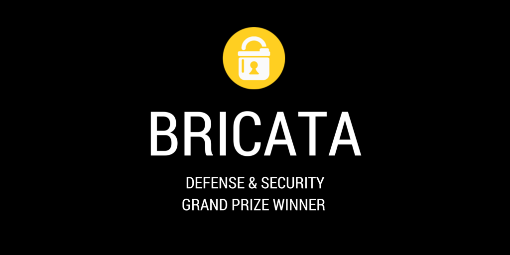 MDBiz's tweet photo. #BREAKING: Winners announced in the #InvestMD Challenge!
http://t.co/nhmUoS2FE1 http://t.co/U8Amz5aszO
