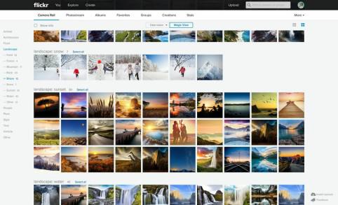 cybertoneinc's tweet image. Flickr’s New Magical Search Tool Knows What’s in Your Pics. goo.gl/nOfWCd
#WebDevelopment #WebSearchTool #NY