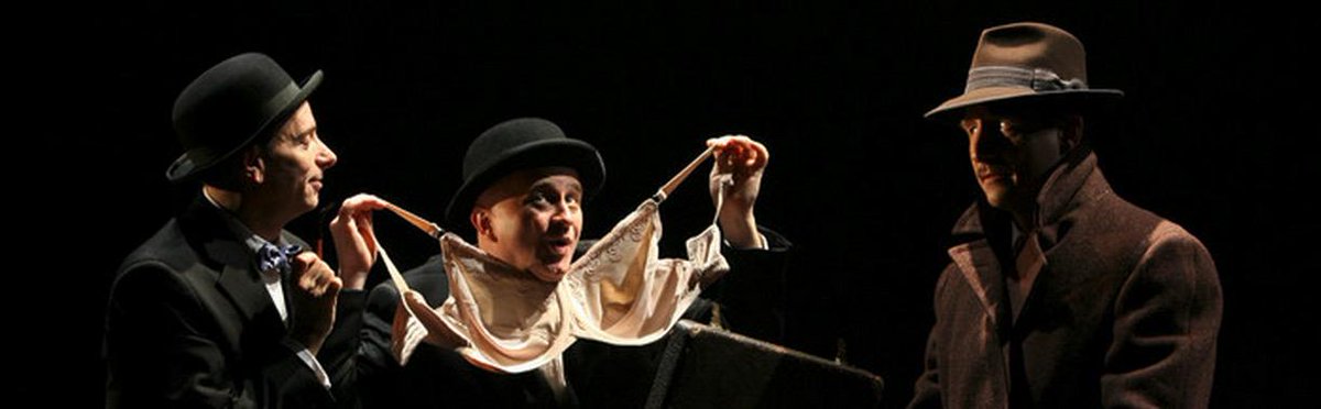 Deals4GL's tweet image. Ticket to 39 Steps" on #Broadway @39StepsNY for $49 ($79 value) #NYC #GayDeals ow.ly/MyTr8