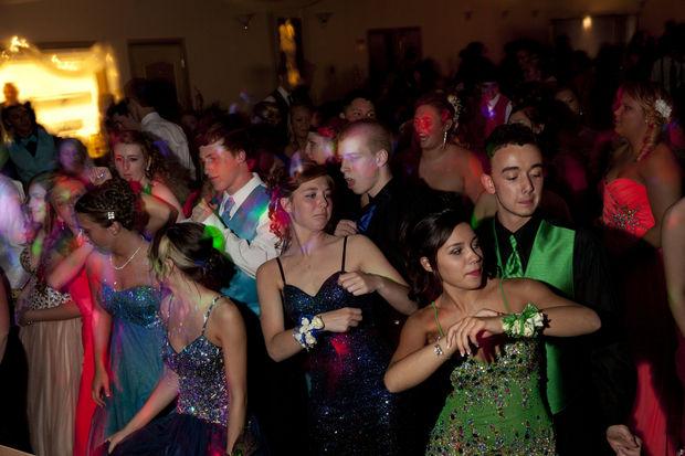 Jackson Cit Pat tweet media