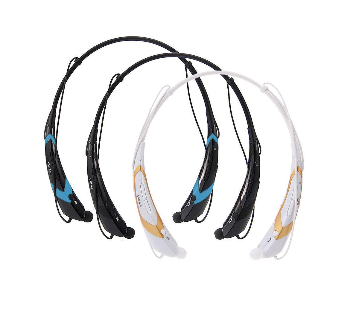 lykesemily's tweet photo. Experience the best quality audio with #WirelessStereoHeadset works with #iPhone #Samsung & LG http://t.co/0lvNM2E19Q http://t.co/4HbjBGtd7r