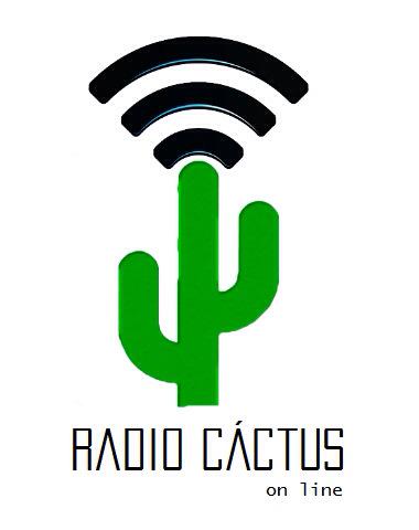 radiocactus_OL's tweet photo. Un lugar para todos

http://t.co/DQEA0lo74W http://t.co/MTbe3fyNDK