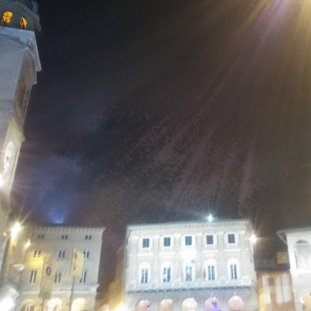 Alessandro Piergenti (@alexpierg) on Twitter photo 