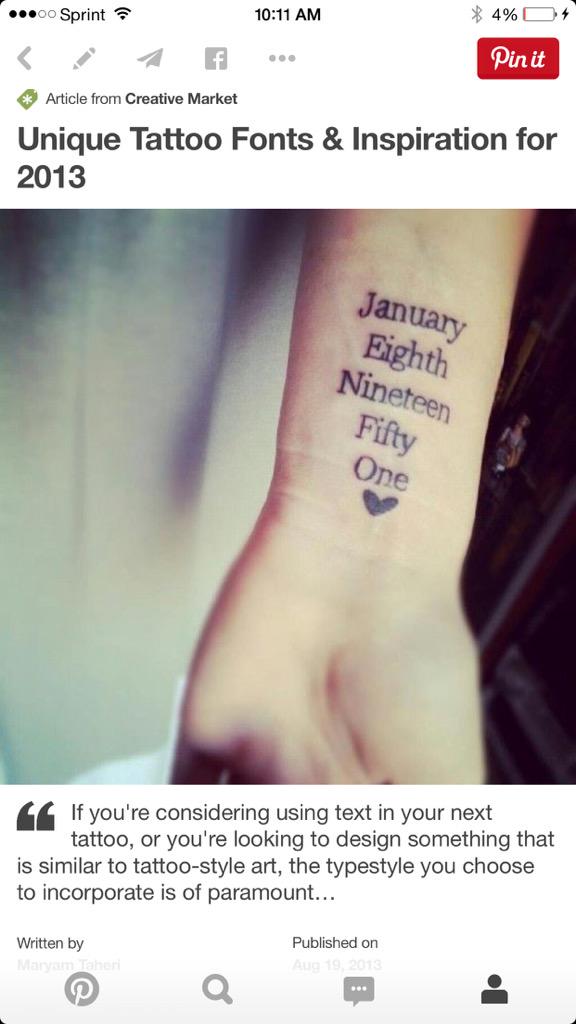 LorrenaMarold's tweet photo. @cushlamochreee I've been wanting something like this for hunters birthday and maybe incorporate  his constellation🌟 http://t.co/AnbMnfaTil